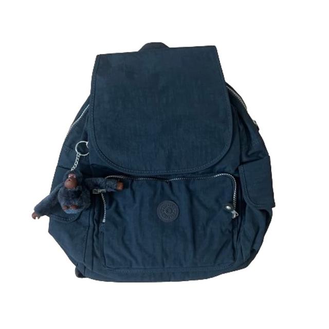 ☆人気☆[montravailpersonnel] mtp crowded bag 몬트라바일퍼스널 mtp crowded bag - 위시버킷