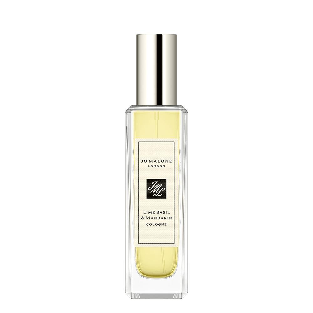 (슈퍼 적립)[조 말론 런던] 라임 바질 앤 만다린 코롱 30ml 5종 택 1