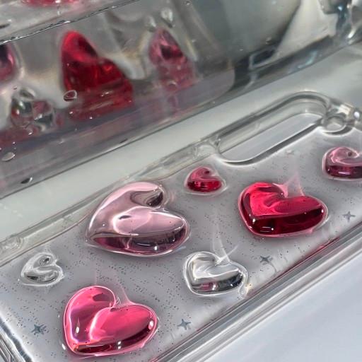 레진 하트 파츠 낱개 구매💗