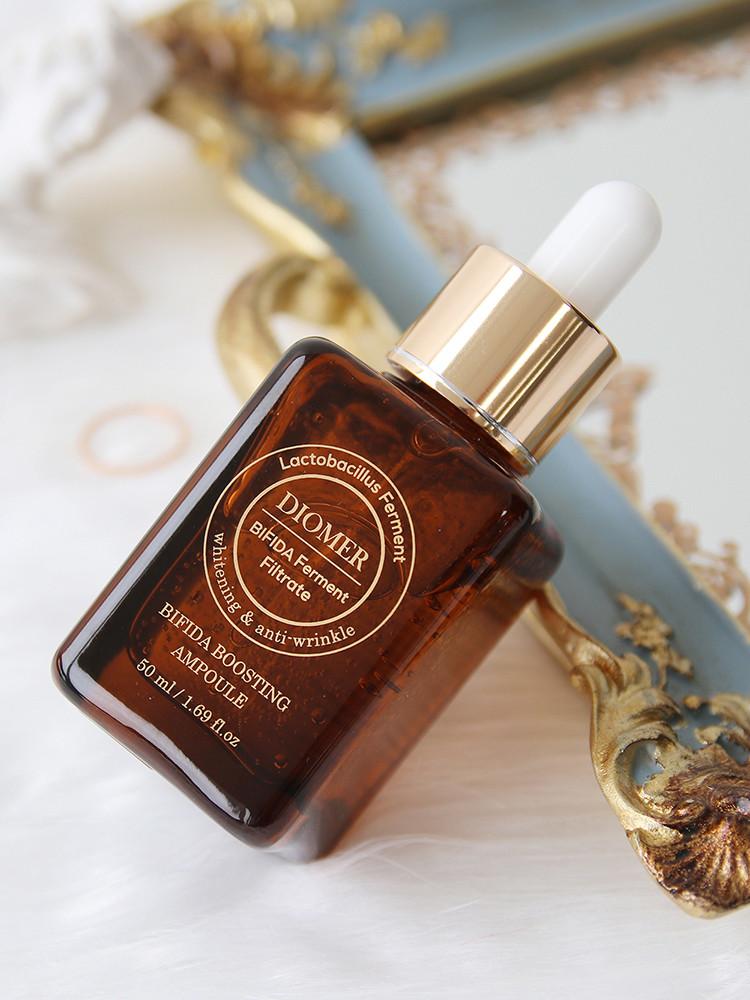 디오메르 비피다 부스팅 앰플 50ml