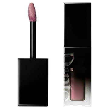 ブラーグローイリップティント / #219 アベマリア / 3.5g