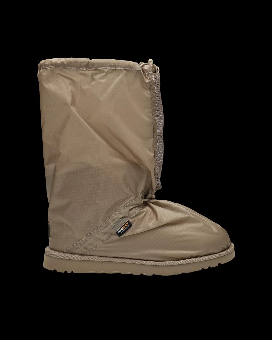 리즈 쿠퍼 X 어그 클래식 미니 페요테 1174070-PYT | 카시나 KASINA