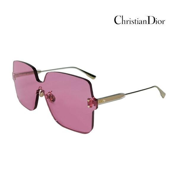 가치를 깨우는 생각, 혁신적인 기업. 리씽크