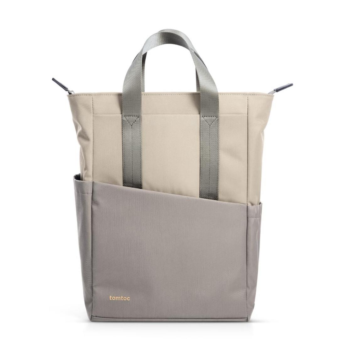 [Slash A63] 라이트트래블 노트북 백팩