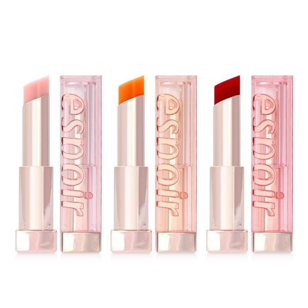 에스쁘아 노웨어 글로우 립밤/