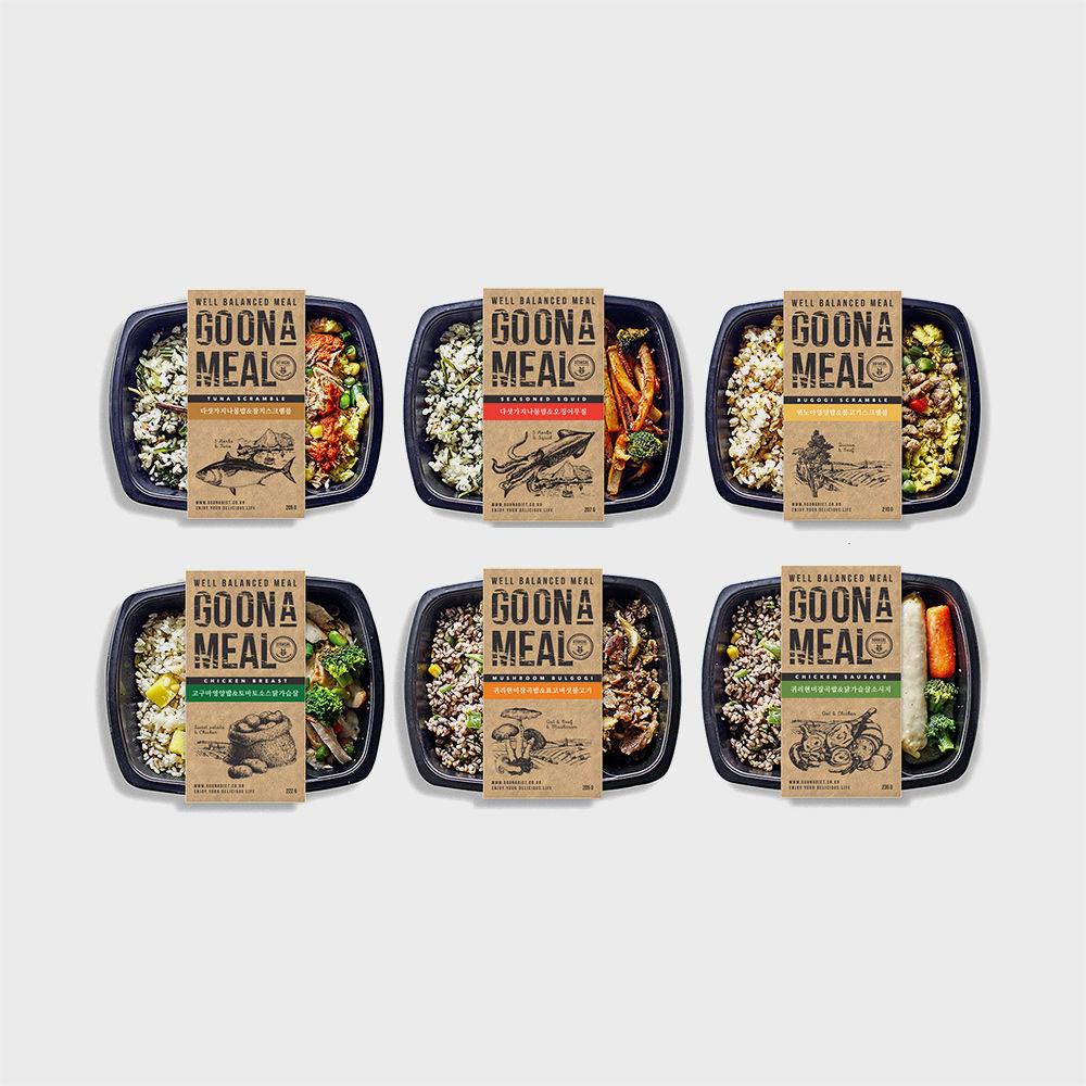 현미밥도시락 6종_시즌2