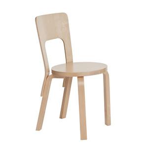 아르텍 체어 66 / artek chair66