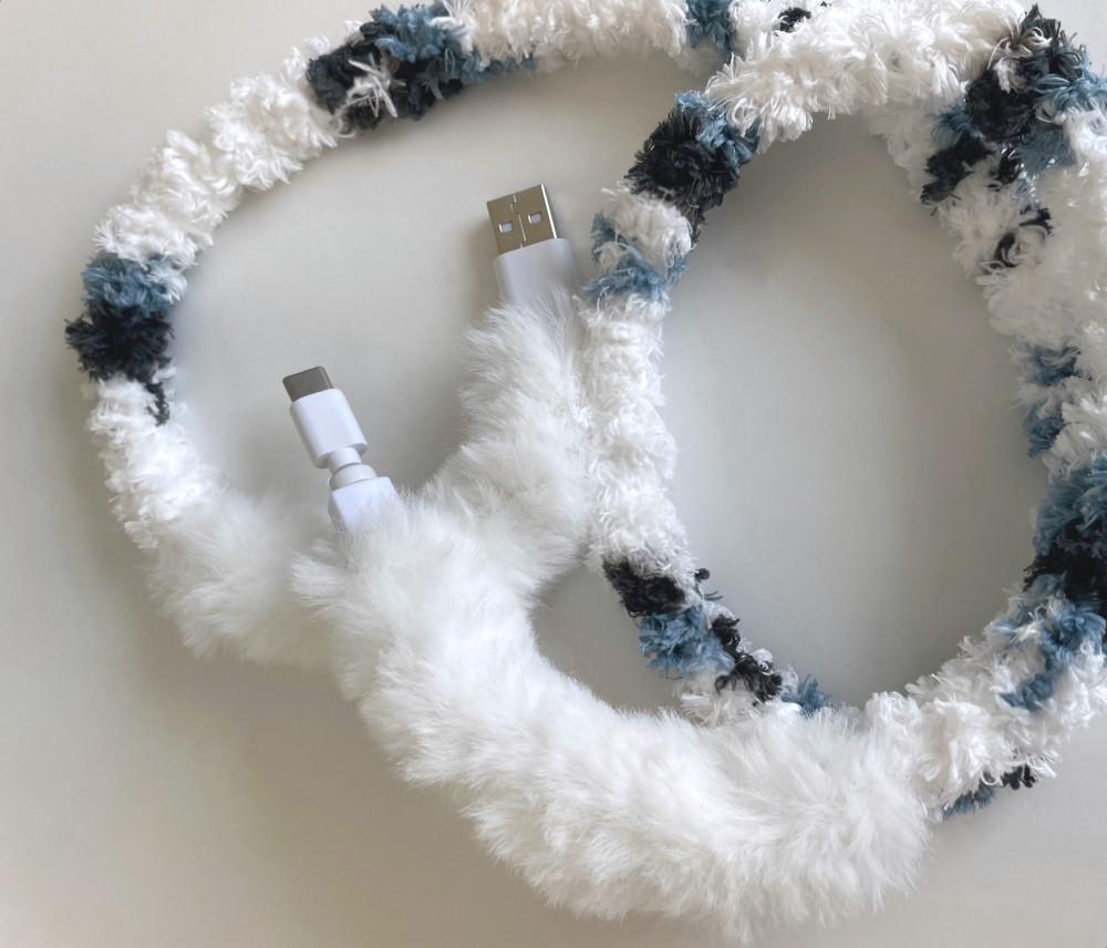 [ebol]오브제케이블 3rd spot