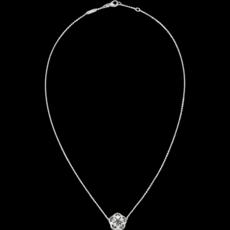 넥클리스 N603BC0700305