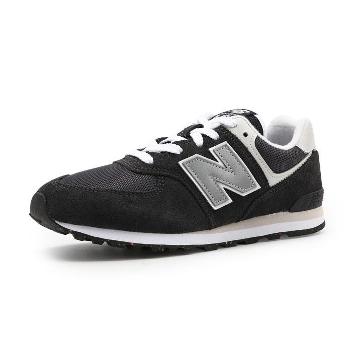 [발렌타인 기프트]뉴발란스 574 (GS) (GC574ESJ)