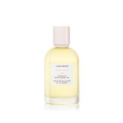 아로마틱 배쓰 앤 바디 오일 100ml