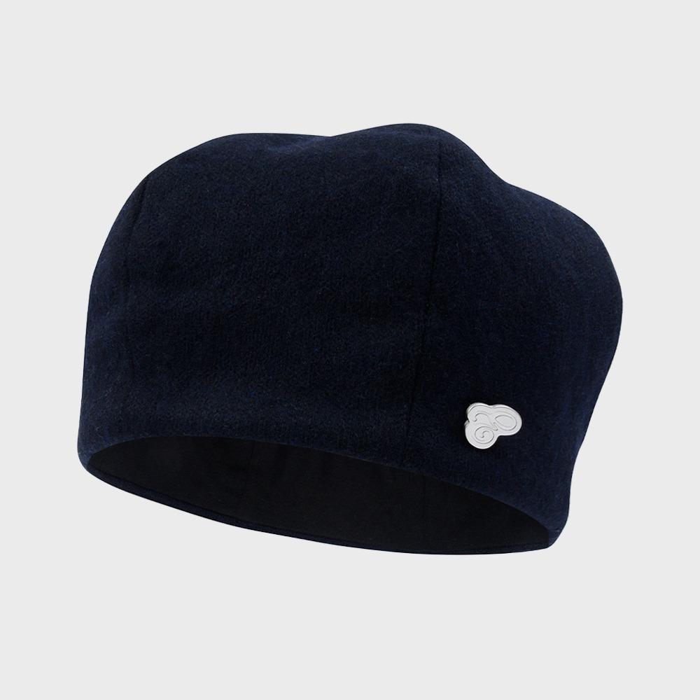 DELMA BERET (NAVY)