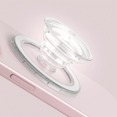 제로티어 맥세이프 스마트톡 핸드폰 거치대 그립 톡홀더 마그네틱 대량주문 - 기타 액세서리 | 쿠팡