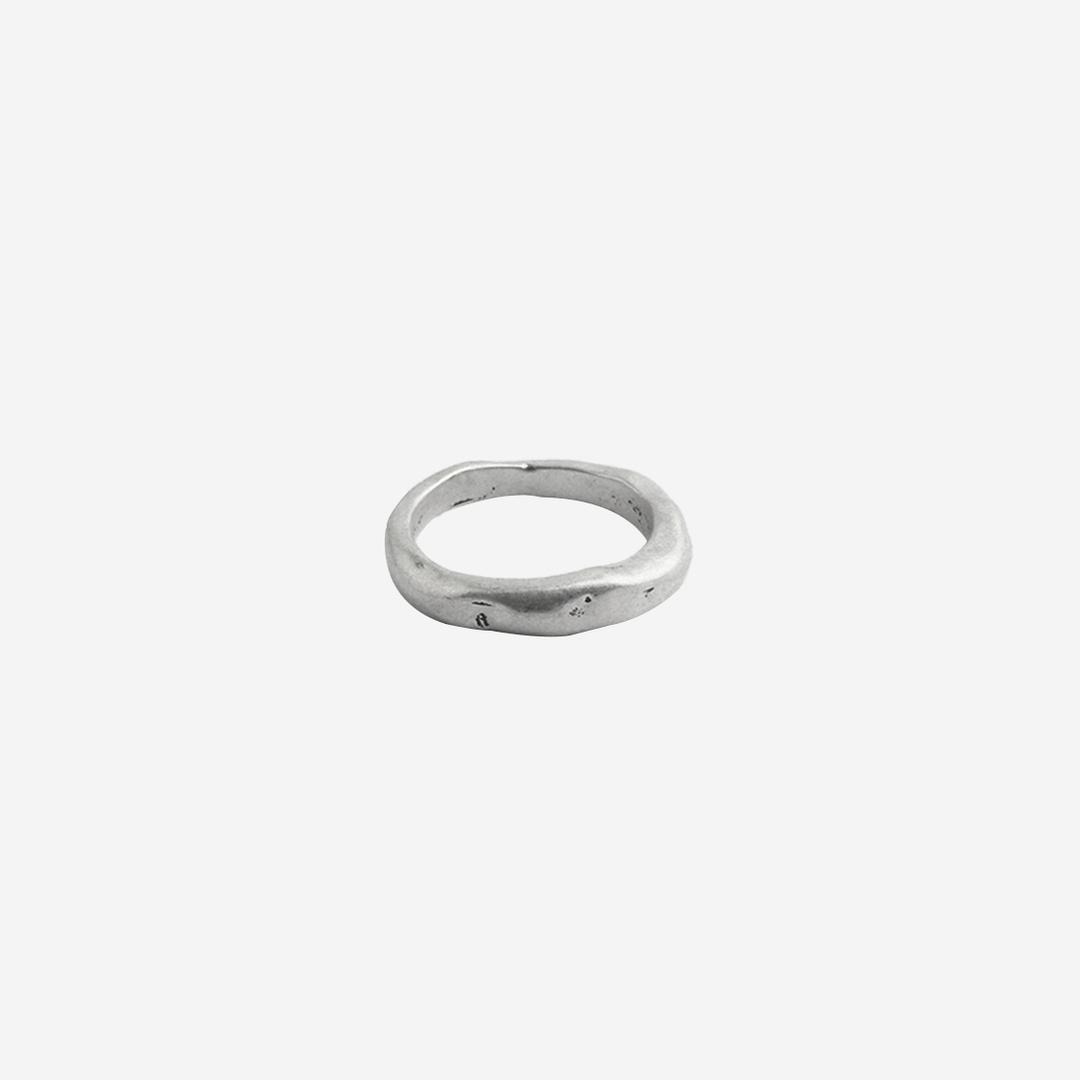 Quarqor #3106 Ring
