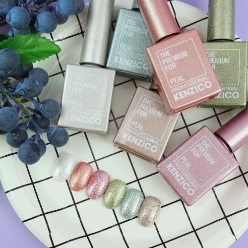 블링마이다이아2 6 SET