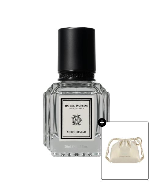 오드퍼퓸 미드소마 20ML
