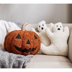 고스트 필드 쿠션(아이보리)