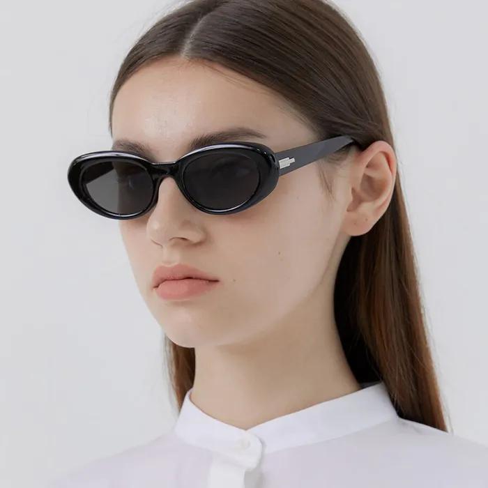 Pixie-OB298-Black
