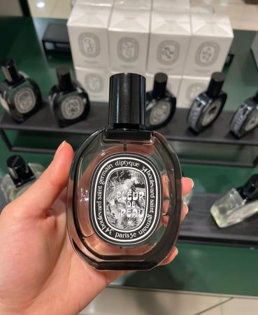 이런 상품 어때요? 딥티크 플레르 드 뽀 플뽀 오 드 퍼퓸 EDP 75ml