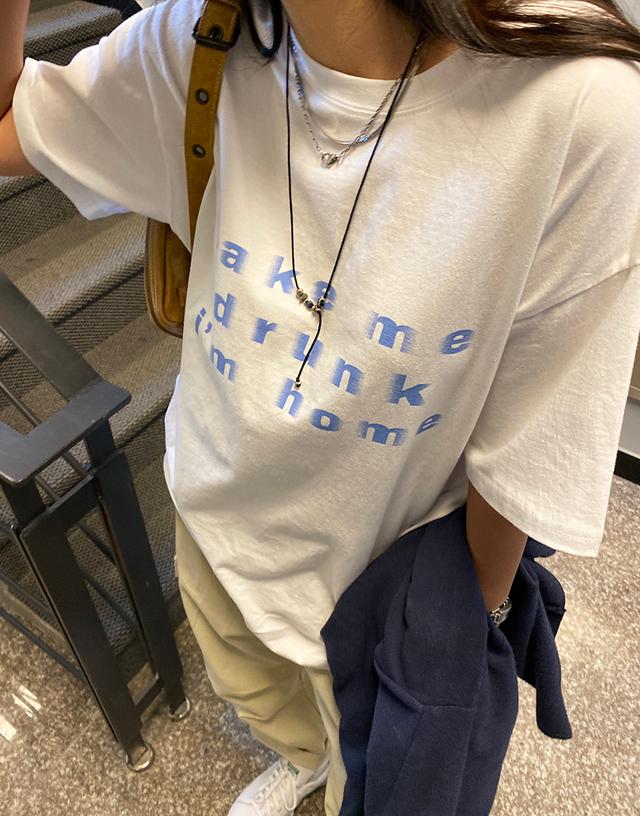 【Miseki SEOUL】25ss Abyssesmarins raglan short sleeves 미세키서울(MISEKI SEOUL) Abyssesmarins raglan short sleeves