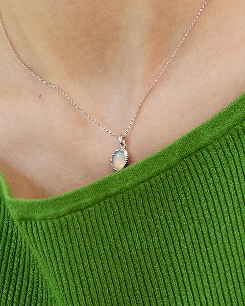 INNW SUNSET OPAL N008