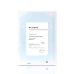 [매트리콜] 히알필 스킨존