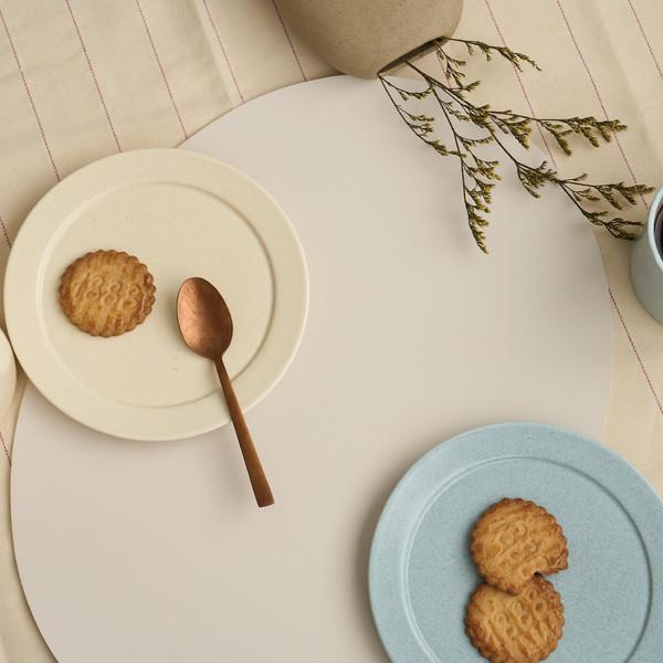 [아틀리에] 씬 플레이트 1P