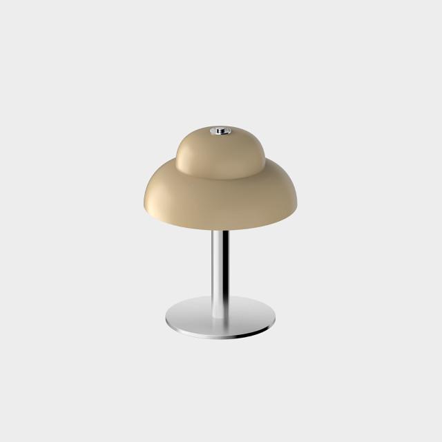 FROG22 Stand 5Color