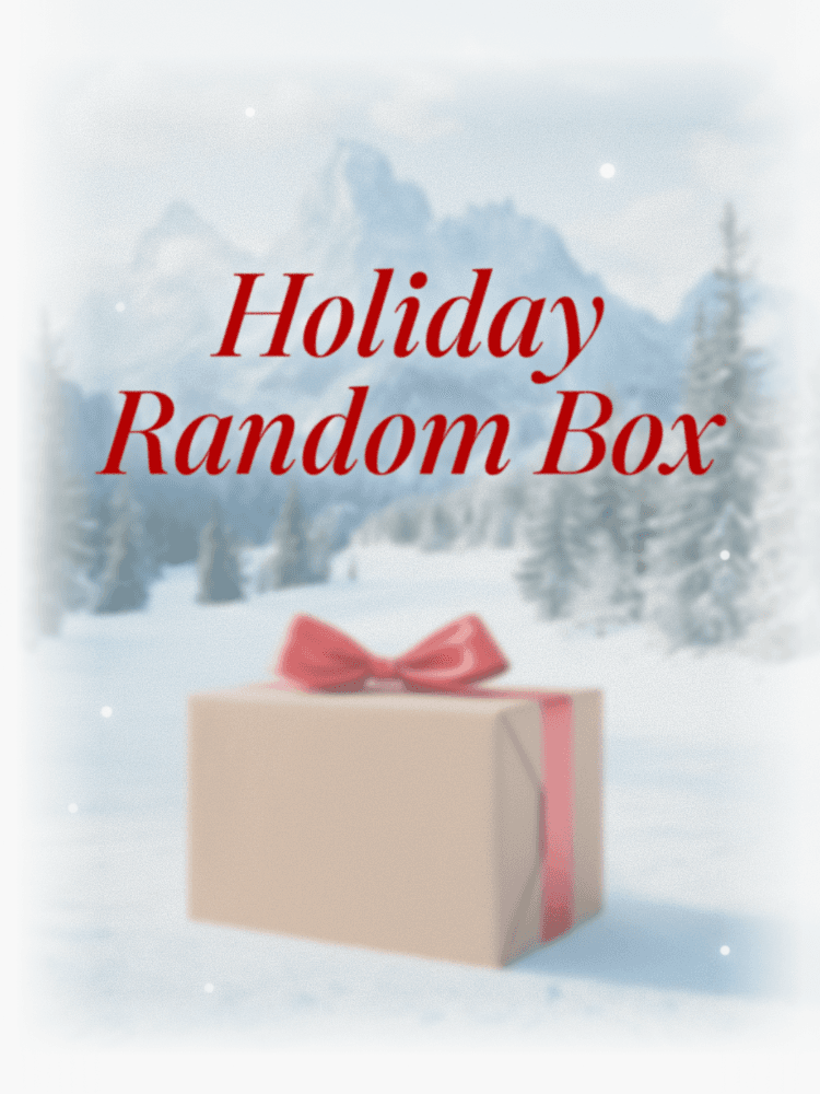 [12,900원 이벤트] 머플러 50종 랜덤박스