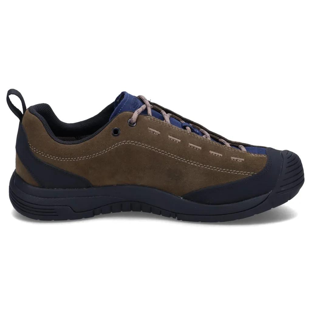 Keen Jasper II WP Sneakers CANTEEN 1027735 | 상품 상세 | 크로켓
