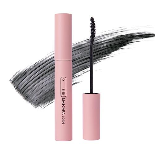 키보 시프트 롱래쉬 마스카라