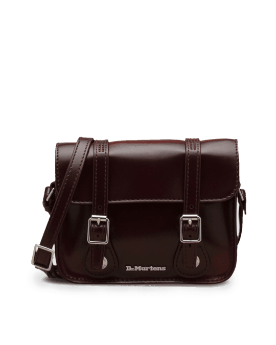 7인치 비건 사첼