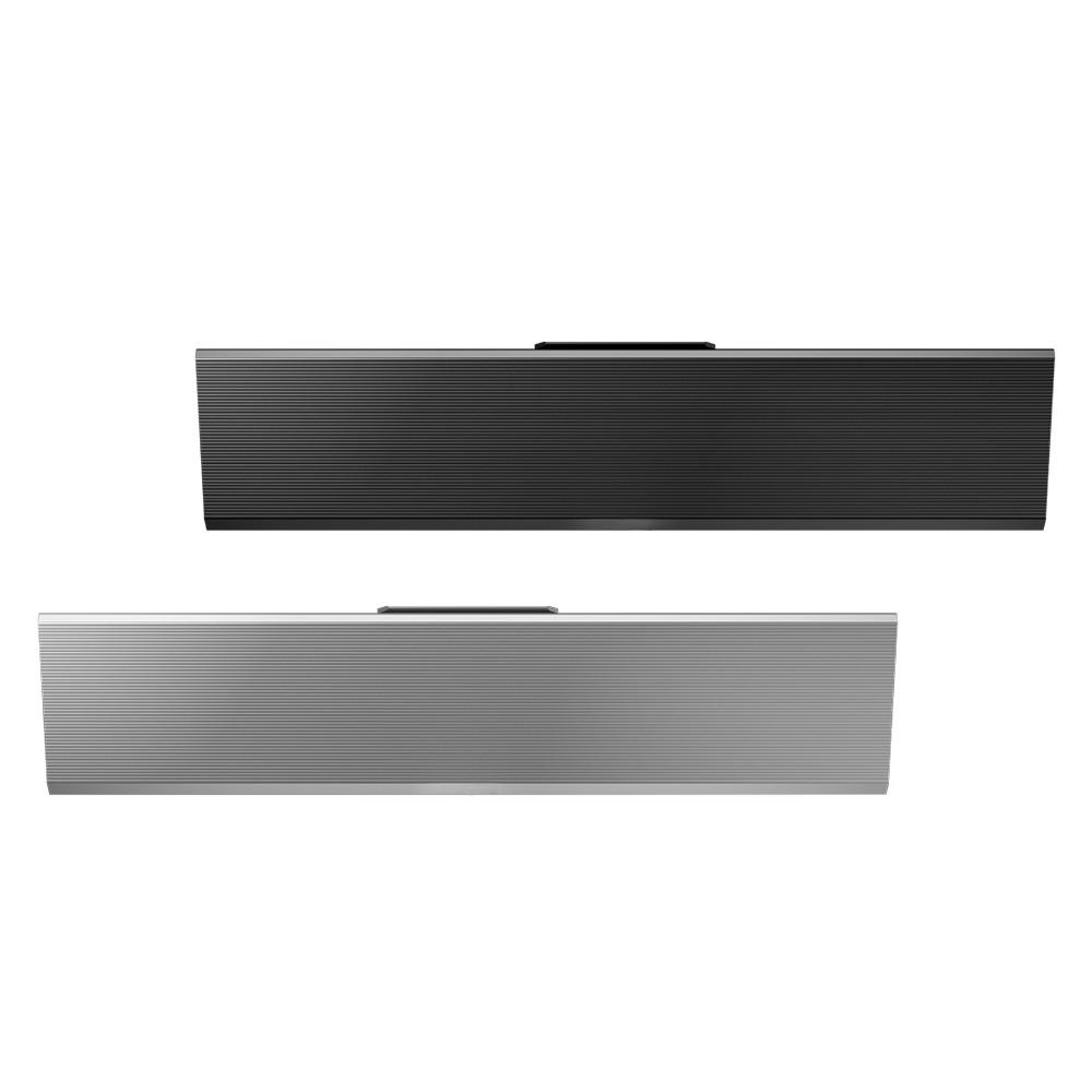 체리 알루미늄 팜레스트 MX3.0S 전용 ALUMINIUM PALMREST