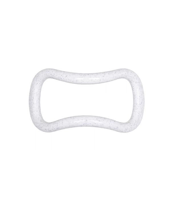 마이링 - 쿠키 앤 크림 (한정판)