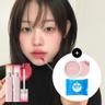 [NEW/증정] 어퓨 과즙팡 젤리 틴트 6종(리무버 패드 증정)