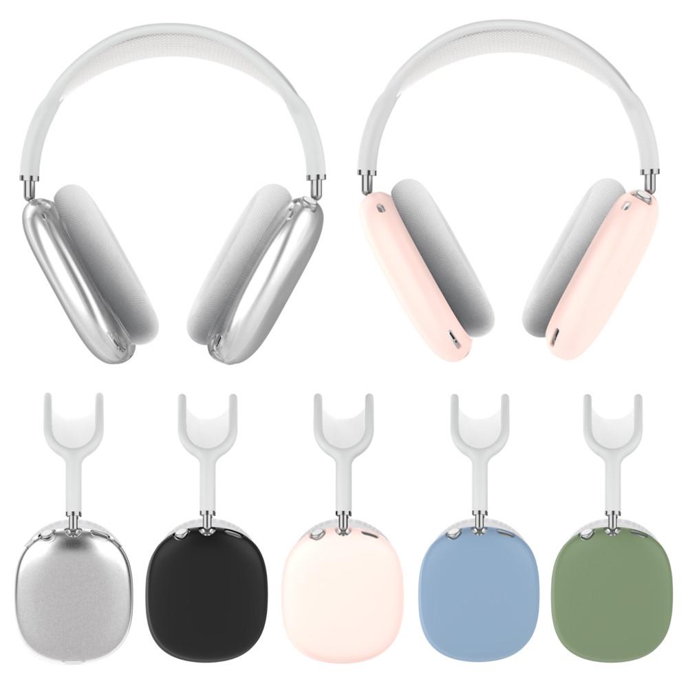 에어팟 맥스 슬리브 케이스