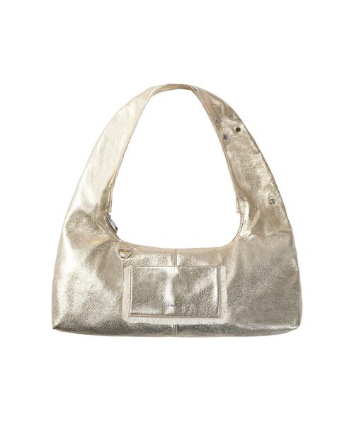 히에타(HIETA)  Tina / Gold - 사이즈 & 후기 | 무신사