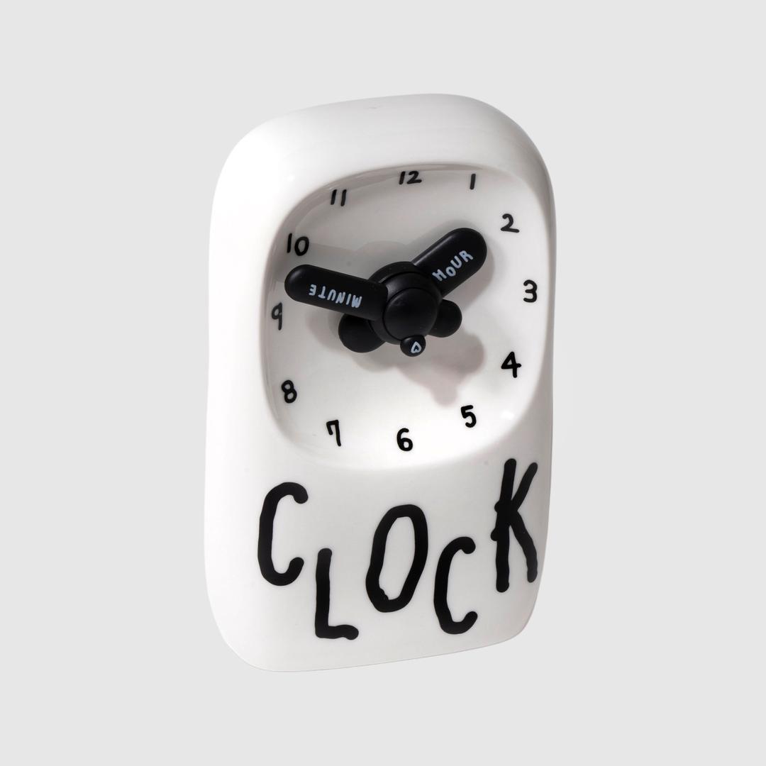 INAP EDITION_OCLOCK DESK_LONG_03