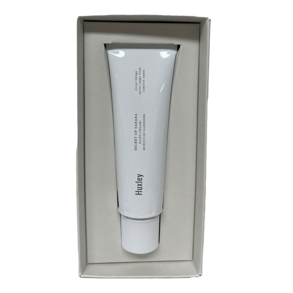 헉슬리 핸드 크림 모로칸 가드너 30ml