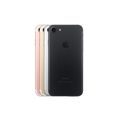 애플 아이폰7 공기계 SKT IPHONE7(32GB)휴대폰 충전기