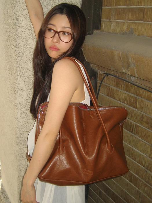 21차[Best]Marmeldi Bag[3컬러]