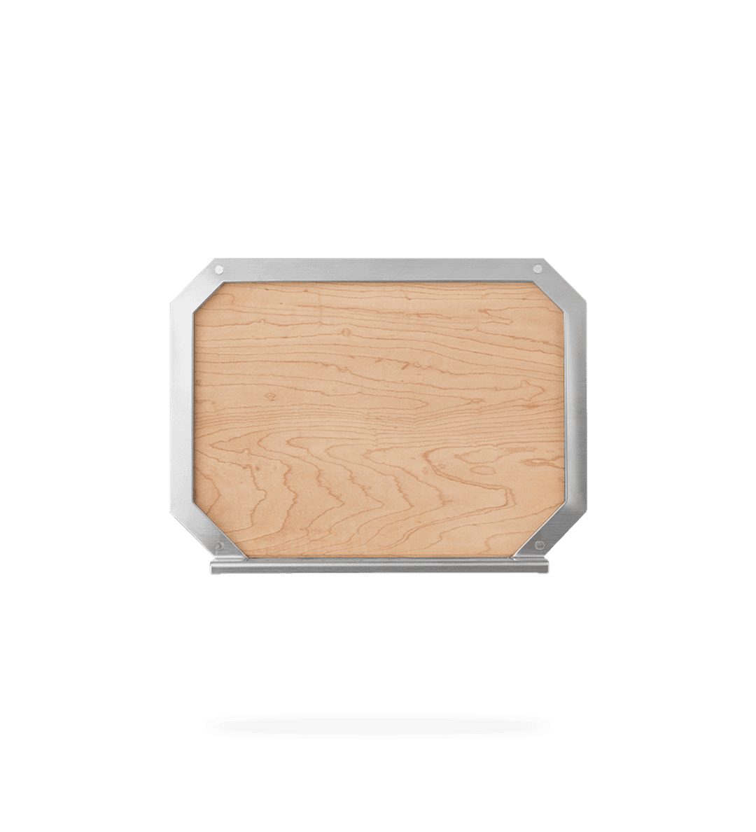 [이달의 할인] 시그니처 팔각도마 - 하드메이플