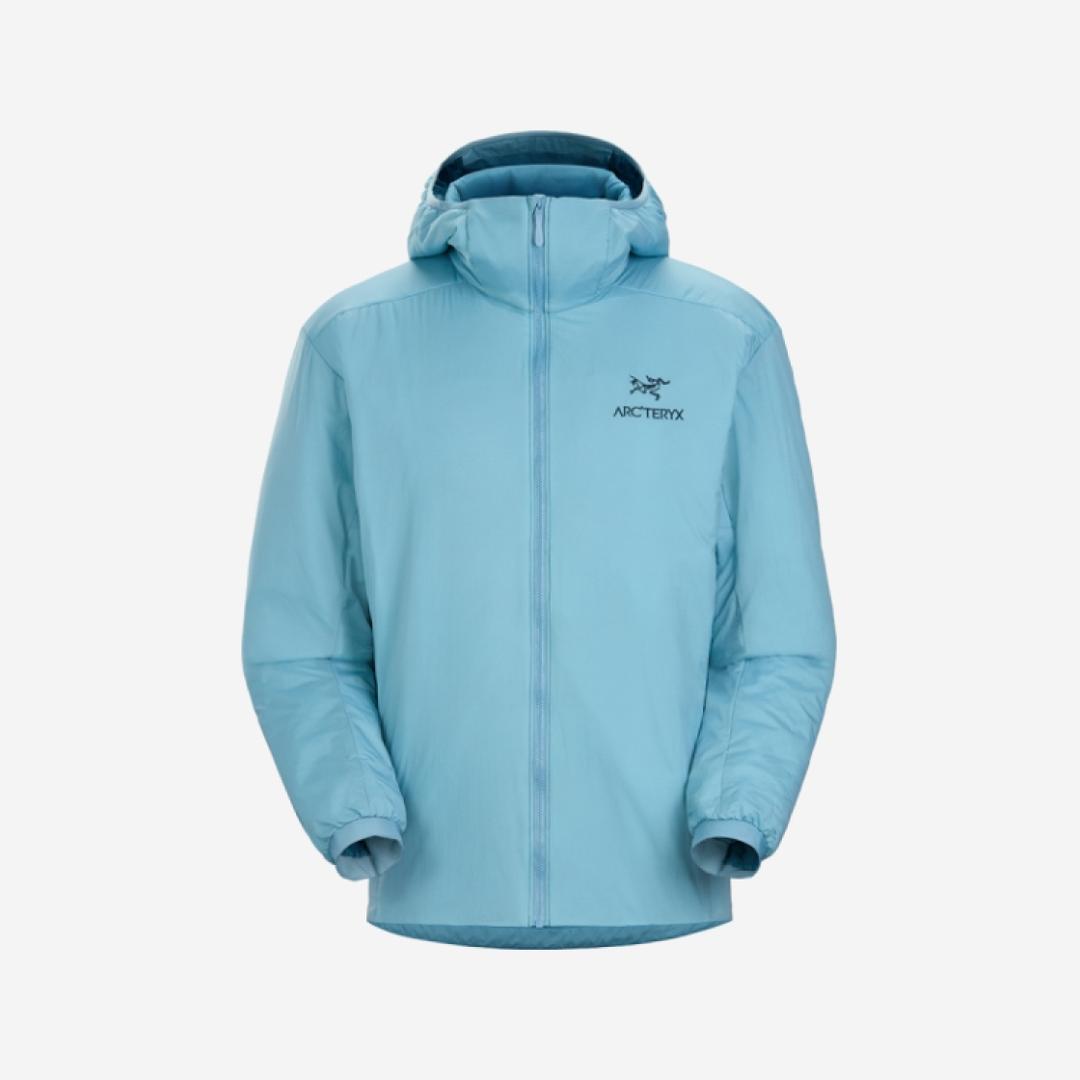 Arc'teryx Atom LT Hoody Solace