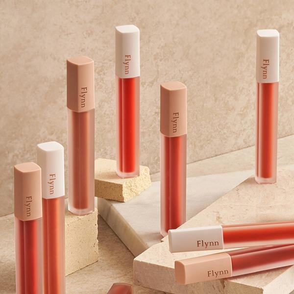 플린 어딕션 벨벳 틴트