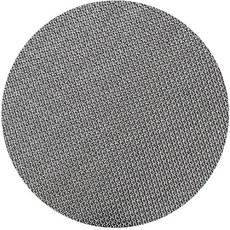 칼딘 퍽스크린 필터 53 54mm