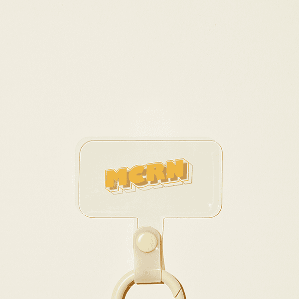 [Finger Tab] 아이보리