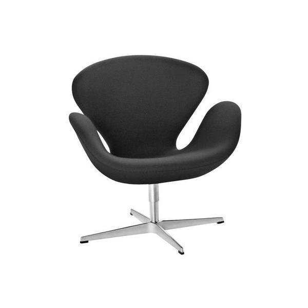 프리츠한센 Fritz hansen Swan Chair Fabric