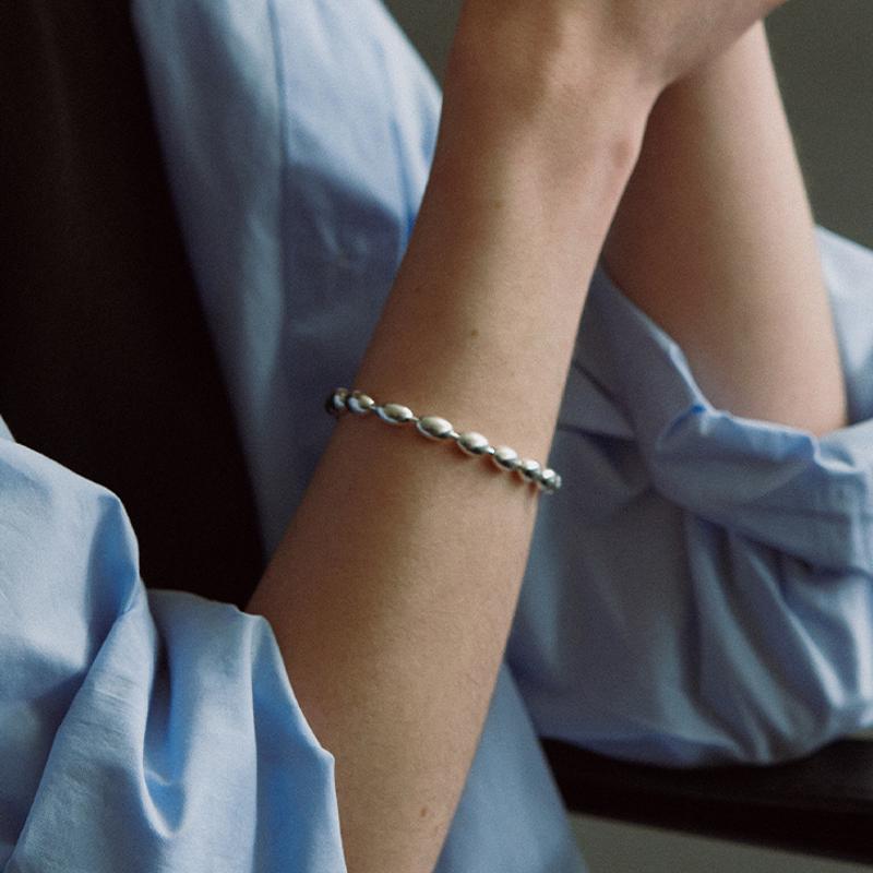 EGG BRACELET