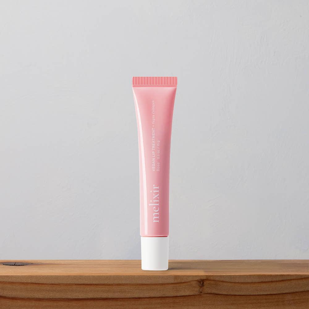 NEW 멜릭서 비건 립 트리트먼트 (4종 중 택1)