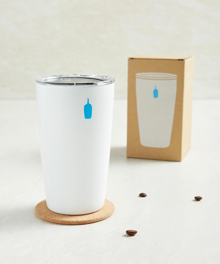 [블루보틀] 커뮤터 컵